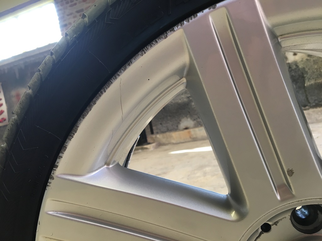 Avant chrysler