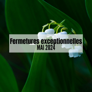 Annonce ponts mai 2024 2 