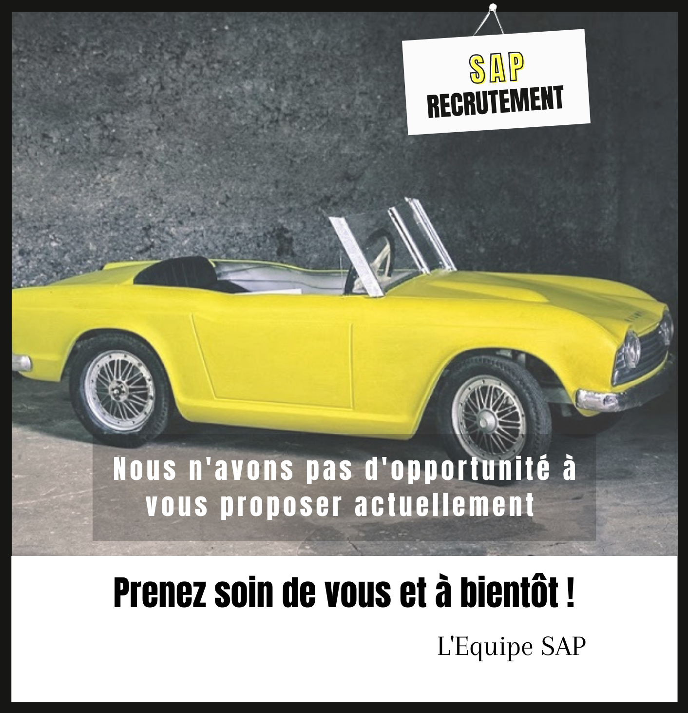 Copie de recrutement 2