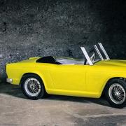 Lrm export 20160911 153428