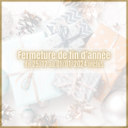 Noel 2023 illustration agenda