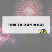 Template annonces et cie 2