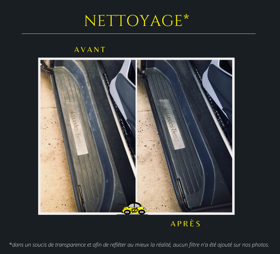 Traitement des plastiques