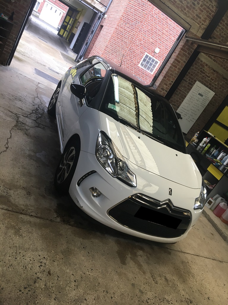 ds3