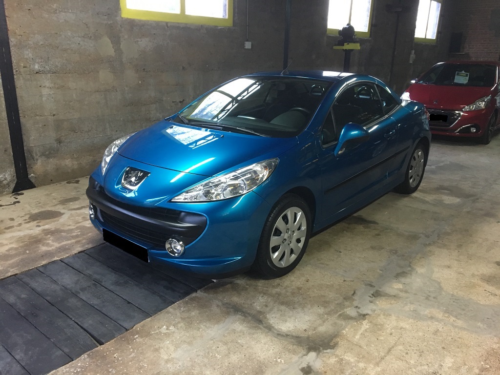 207 CC