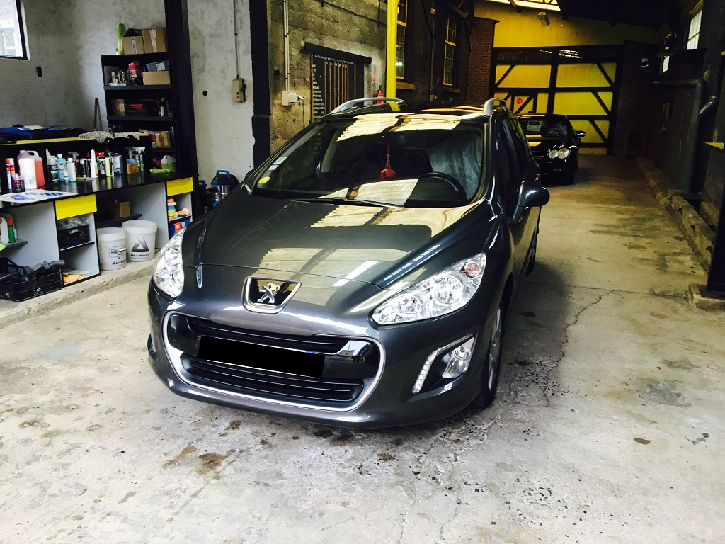 308SW