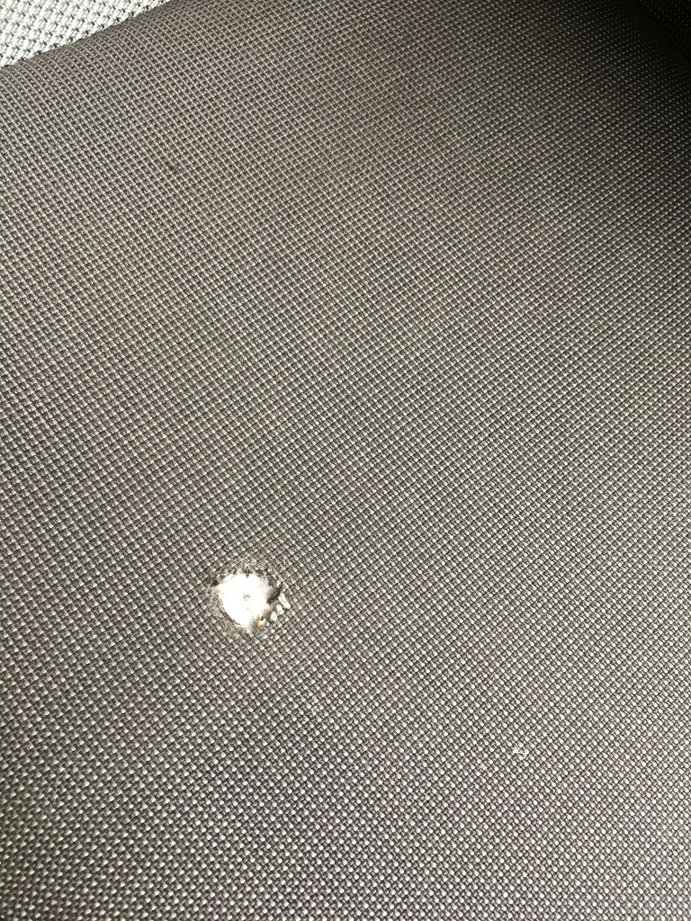 Pendant