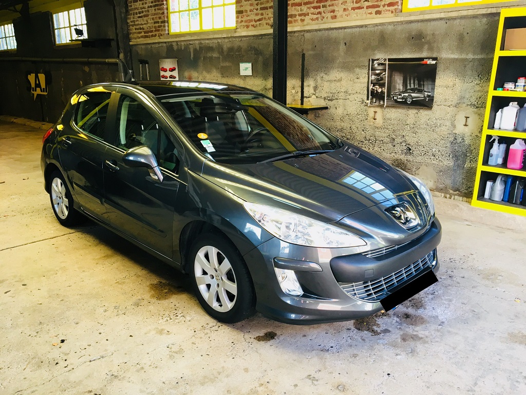 308