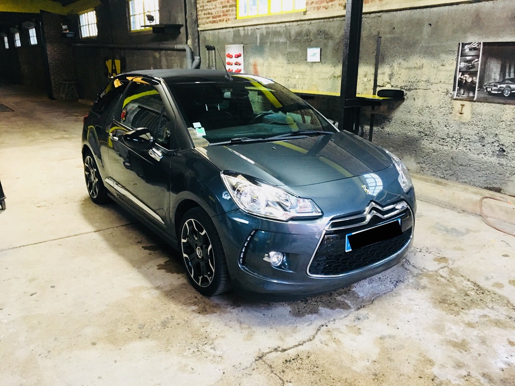 DS3