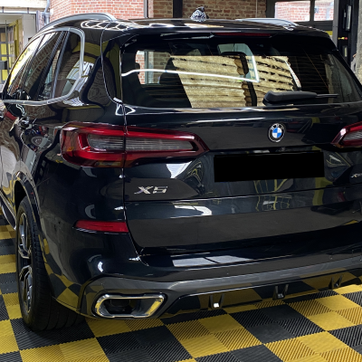 X5