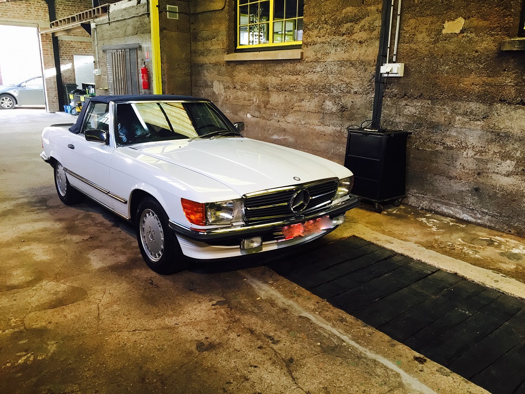 sl500