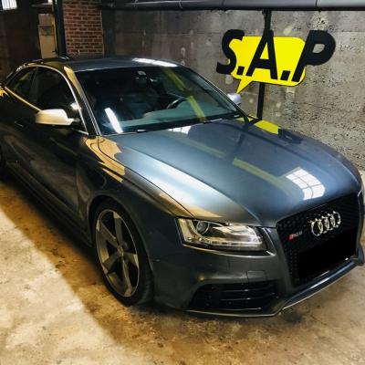 RS5