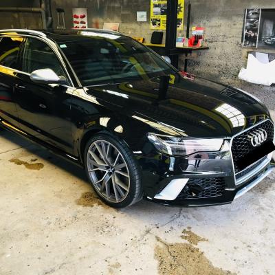 RS6