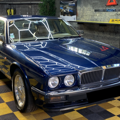 XJ6