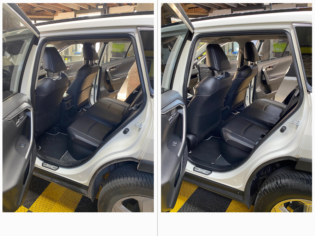 RAV 4