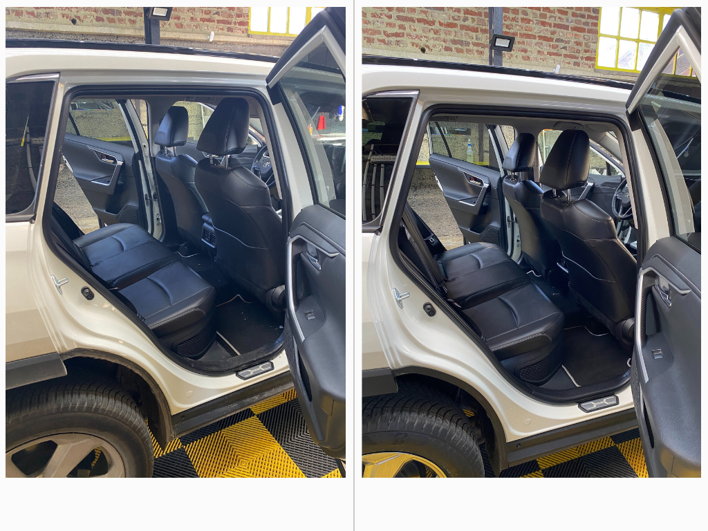 RAV 4